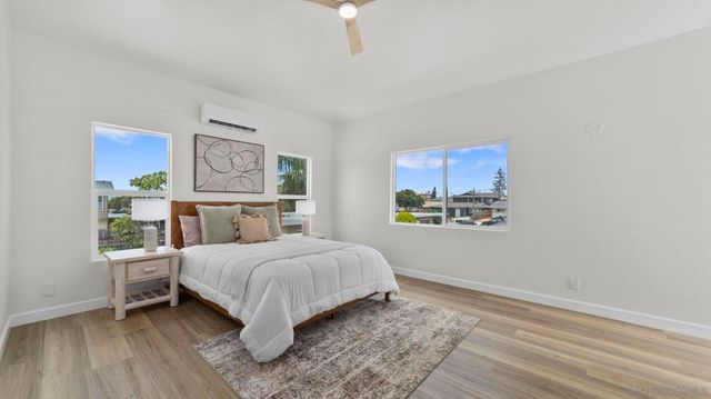 570 Emory St Unit B B, Imperial Beach, CA 91932