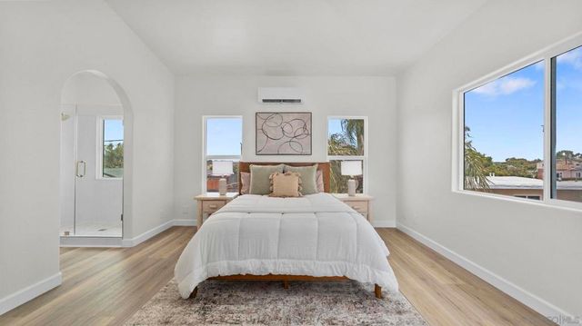 570 Emory St Unit B B, Imperial Beach, CA 91932