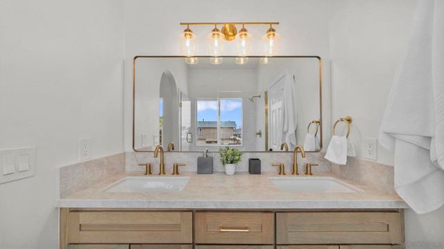 570 Emory St Unit B B, Imperial Beach, CA 91932