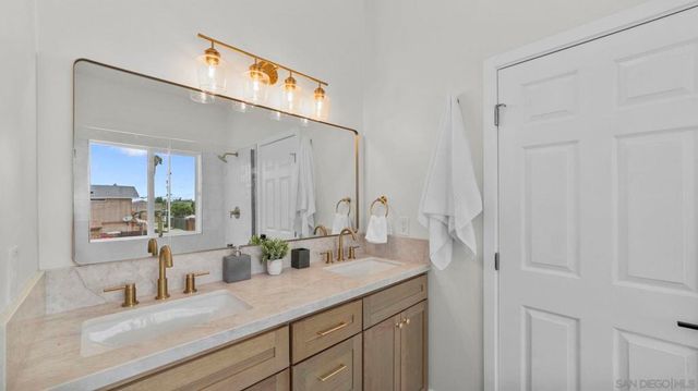 570 Emory St Unit B B, Imperial Beach, CA 91932