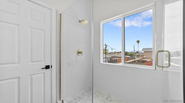 570 Emory St Unit B B, Imperial Beach, CA 91932