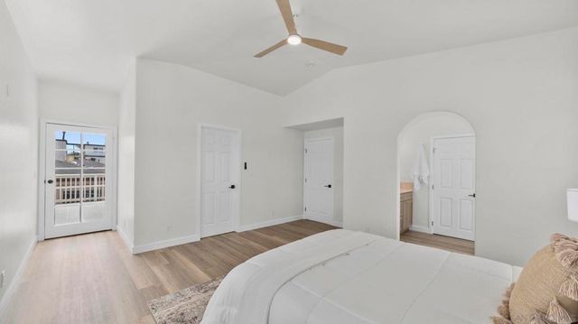 570 Emory St Unit B B, Imperial Beach, CA 91932