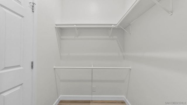 570 Emory St Unit B B, Imperial Beach, CA 91932