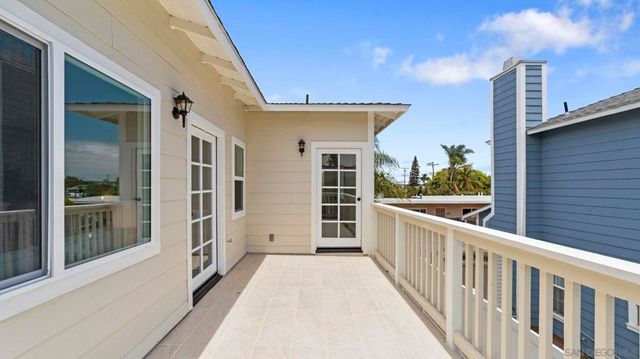 570 Emory St Unit B B, Imperial Beach, CA 91932