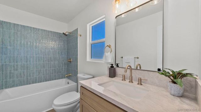 570 Emory St Unit B B, Imperial Beach, CA 91932