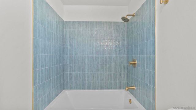 570 Emory St Unit B B, Imperial Beach, CA 91932