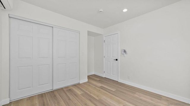 570 Emory St Unit B B, Imperial Beach, CA 91932