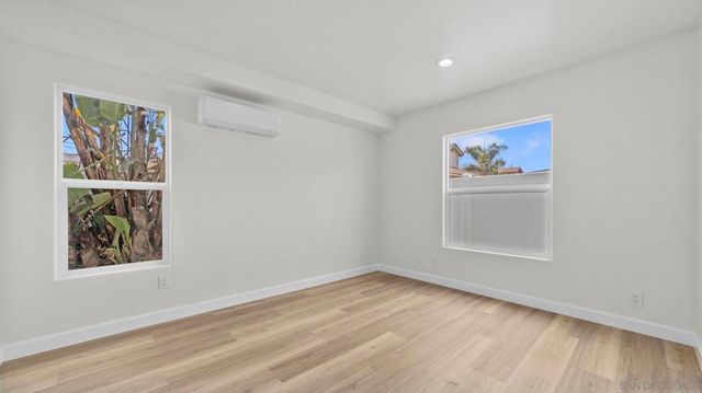 570 Emory St Unit B B, Imperial Beach, CA 91932