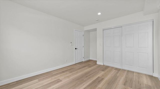 570 Emory St Unit B B, Imperial Beach, CA 91932