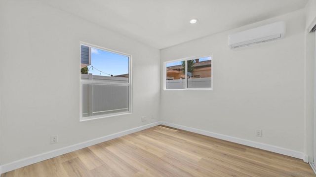 570 Emory St Unit B B, Imperial Beach, CA 91932
