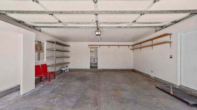 570 Emory St Unit B B, Imperial Beach, CA 91932