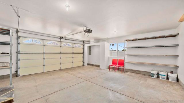 570 Emory St Unit B B, Imperial Beach, CA 91932