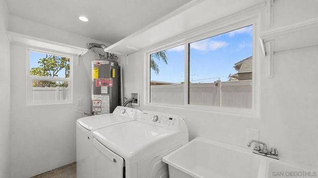 570 Emory St Unit B B, Imperial Beach, CA 91932