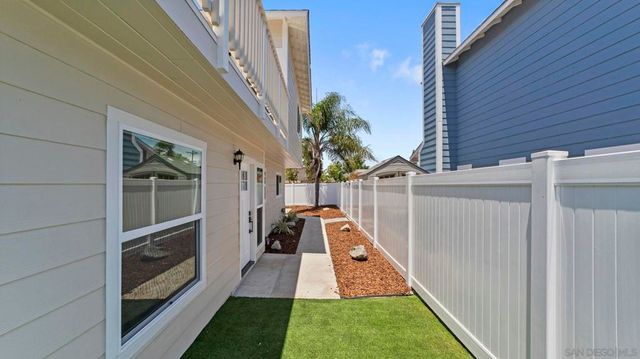 570 Emory St Unit B B, Imperial Beach, CA 91932