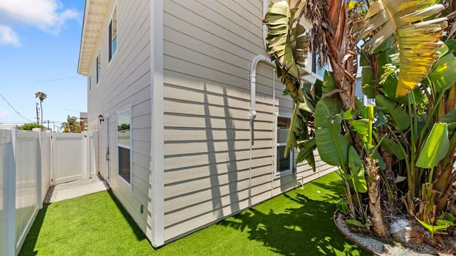 570 Emory St Unit B B, Imperial Beach, CA 91932