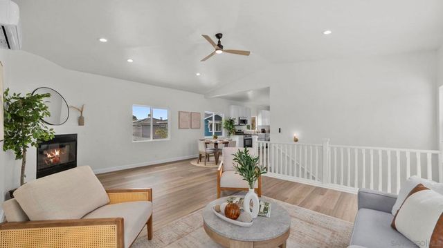 570 Emory St Unit B B, Imperial Beach, CA 91932