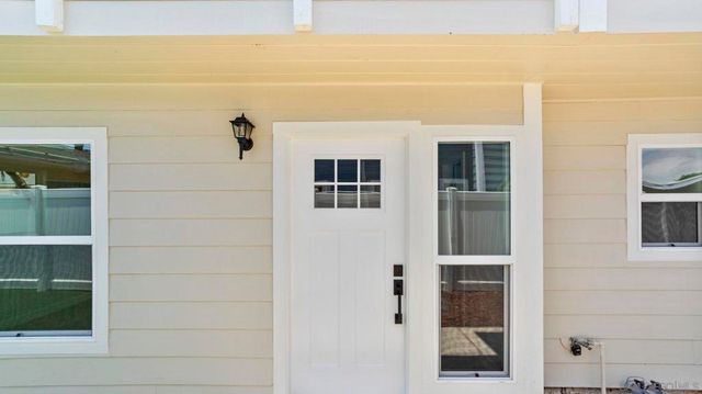 570 Emory St Unit B B, Imperial Beach, CA 91932
