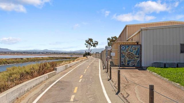 570 Emory St Unit B B, Imperial Beach, CA 91932