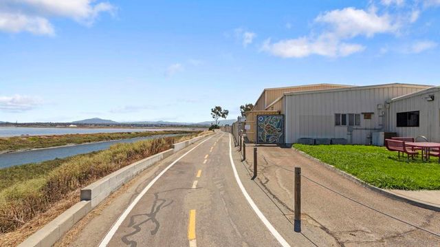 570 Emory St Unit B B, Imperial Beach, CA 91932