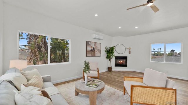 570 Emory St Unit B B, Imperial Beach, CA 91932