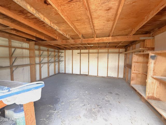 945 W GEMINI Drive, Tempe, AZ 85283