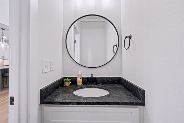 1161 Montieri Drive, Centerton, AR 72719