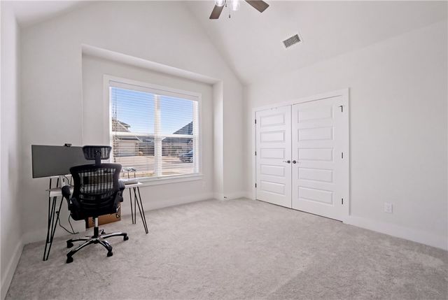 1161 Montieri Drive, Centerton, AR 72719