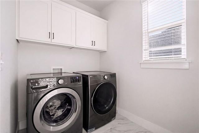 1161 Montieri Drive, Centerton, AR 72719