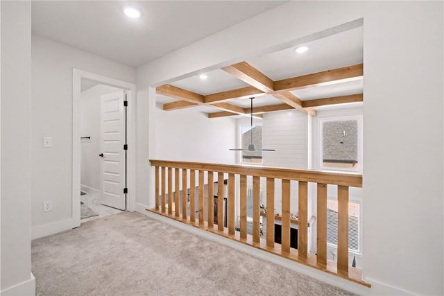 1161 Montieri Drive, Centerton, AR 72719