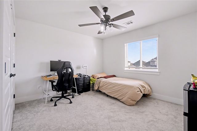 1161 Montieri Drive, Centerton, AR 72719