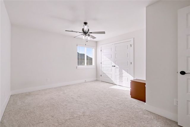 1161 Montieri Drive, Centerton, AR 72719