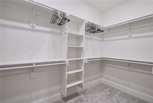 1161 Montieri Drive, Centerton, AR 72719