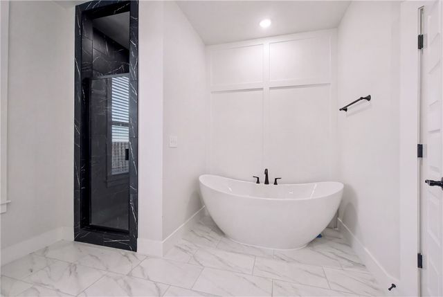 1161 Montieri Drive, Centerton, AR 72719