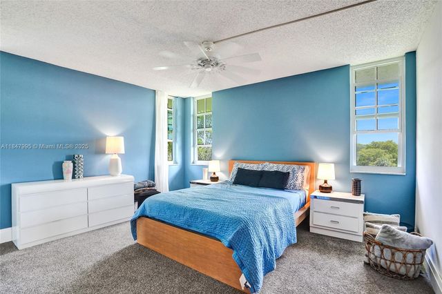 805 Cypress Blvd 512, Pompano Beach, FL 33069