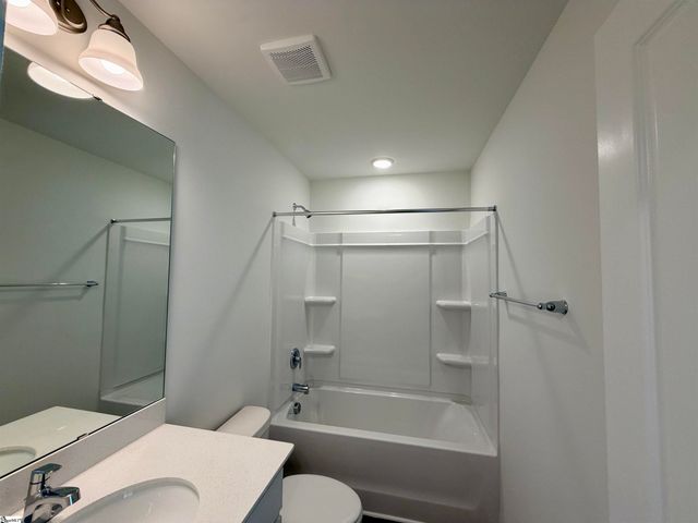 219 Toal Court, Greenville, SC 29611
