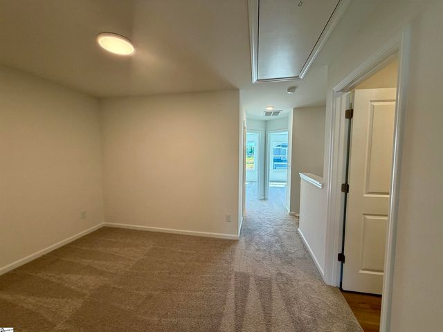 219 Toal Court, Greenville, SC 29611