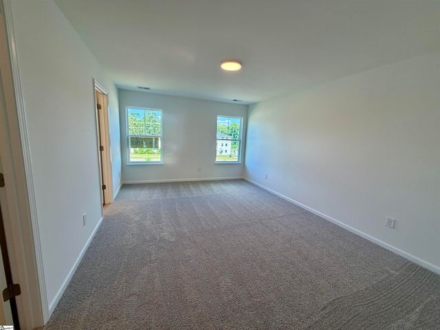 219 Toal Court, Greenville, SC 29611