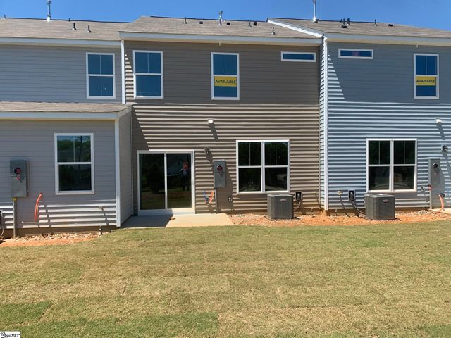 219 Toal Court, Greenville, SC 29611