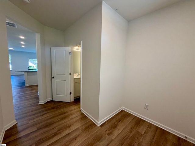 219 Toal Court, Greenville, SC 29611