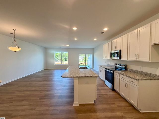 219 Toal Court, Greenville, SC 29611