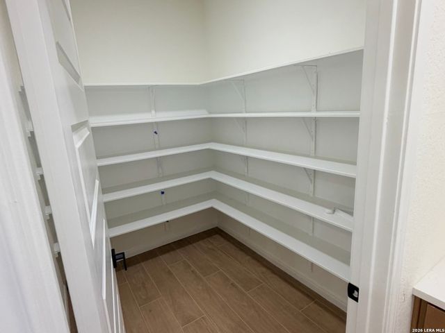 2205 MESA BRK, Schertz, TX 78154