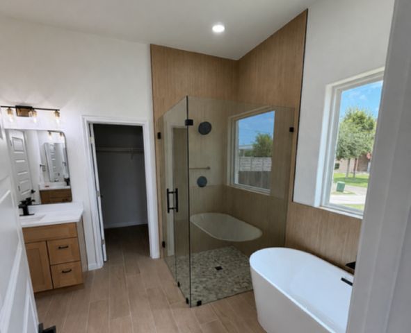 2205 MESA BRK, Schertz, TX 78154
