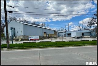 2902 INDIAN Road, Davenport, IA 52802