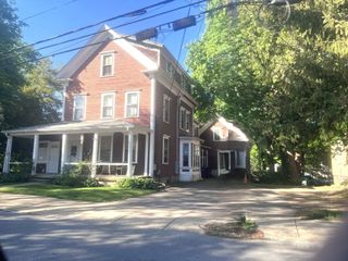 93 Peirce Street 2, Middleboro, MA 02346