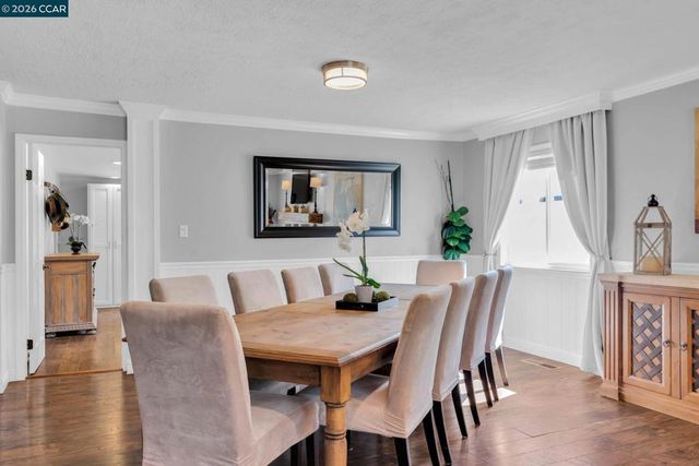 2216 SAN MIGUEL DRIVE, Walnut Creek, CA 94596