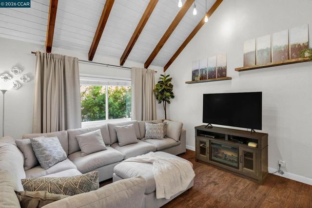2216 SAN MIGUEL DRIVE, Walnut Creek, CA 94596