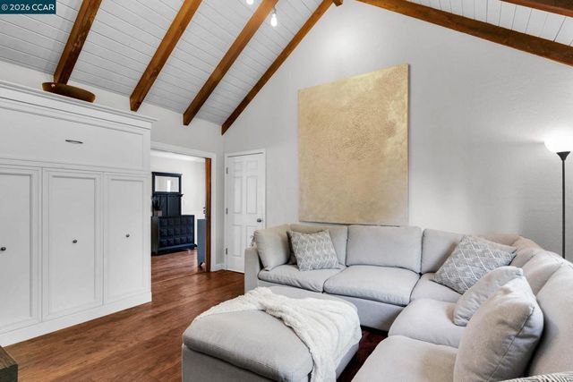 2216 SAN MIGUEL DRIVE, Walnut Creek, CA 94596