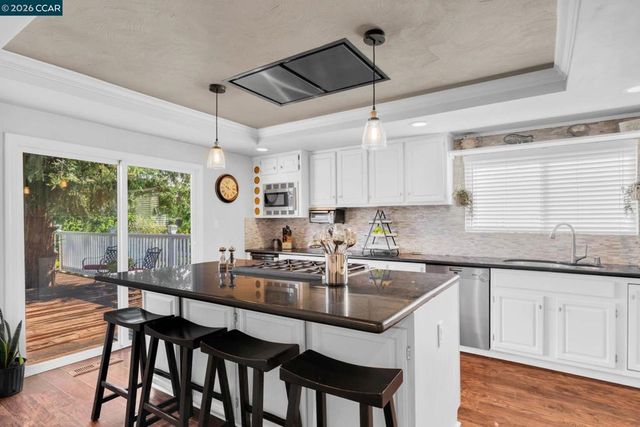 2216 SAN MIGUEL DRIVE, Walnut Creek, CA 94596