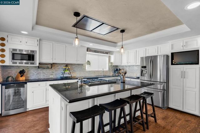 2216 SAN MIGUEL DRIVE, Walnut Creek, CA 94596