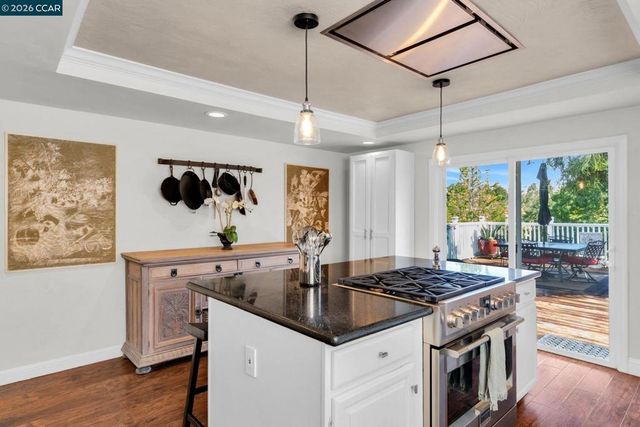 2216 SAN MIGUEL DRIVE, Walnut Creek, CA 94596